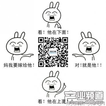 您将是赢家