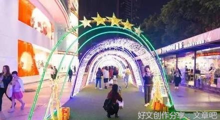 藏匿星河，星光洗净我一切眷念