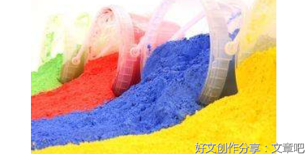 奶茶原料保存应该注意这几个地方！