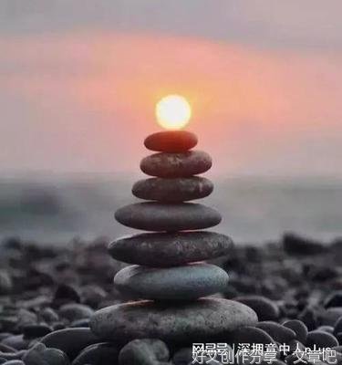 正人必先正己，律己才能律人
