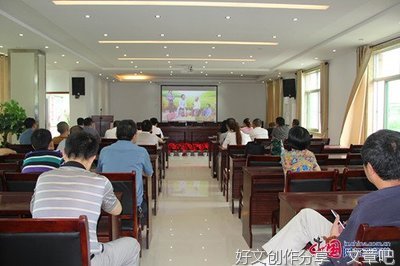 党员干部应有持续推进正风肃纪的恒心