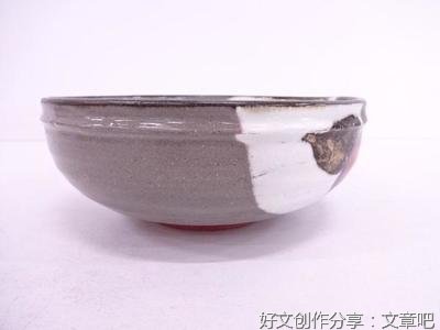 六兵卫的故事