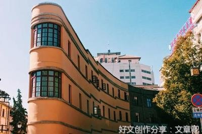 没有门牌的房间