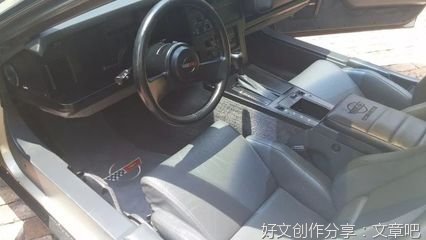 克尔的精神