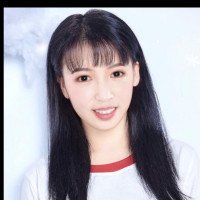 学会推销自己