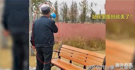 先把事情做对