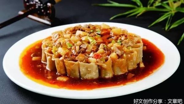 都是一样的