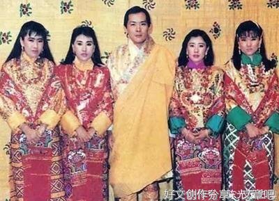 贤明的国王