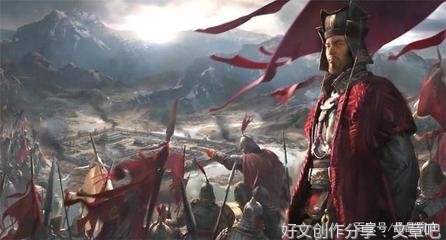 奉天讨贼