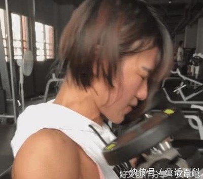 压服人心