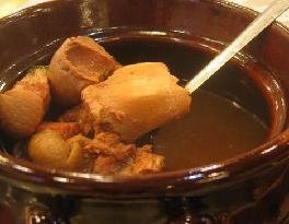 北杏大会