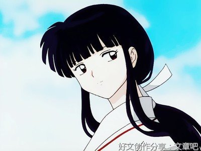 荒年买粮