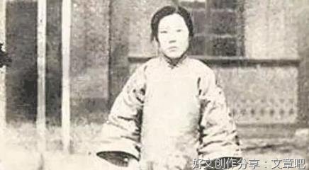 仁义军