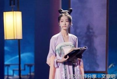 五分子抢位