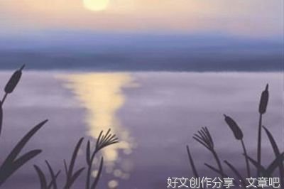 有怨报怨