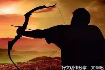 赏罚分明