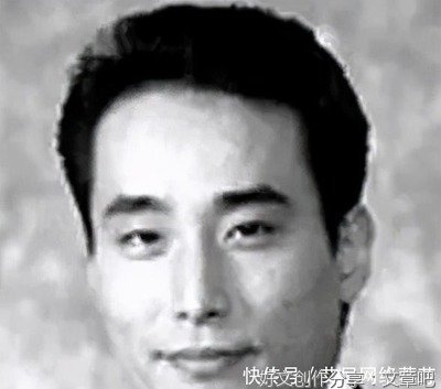 兄弟让位侄儿抢