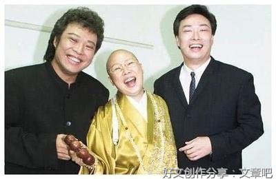 姐姐和兄弟