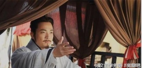 六百里和六里