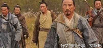落难公子