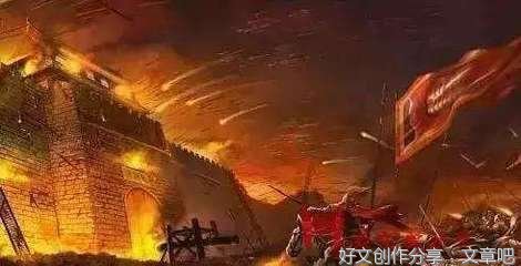 活埋赵兵