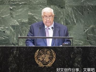 驳逐客令