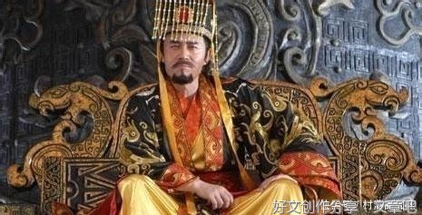 统一中原