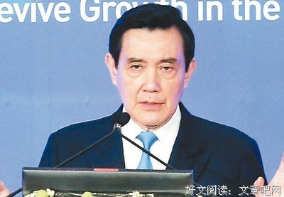 想过去，盼未来
