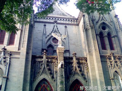 现在这才叫生活