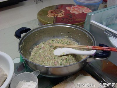 过年了，只为逗友一笑