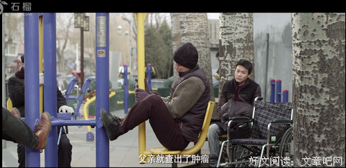 我不敢忘记母亲的点点滴滴
