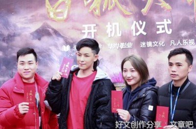 那些年我们的合租生活