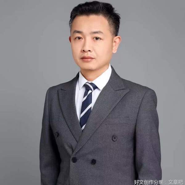 一阵敲门声竟然要了一个人的性命