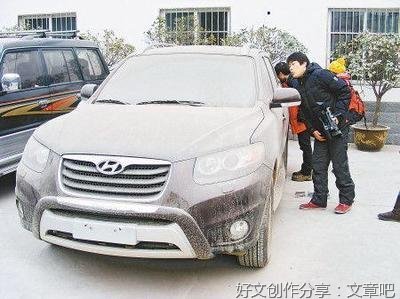 跨省蒙面抢劫团伙落网，背后故事令人心酸
