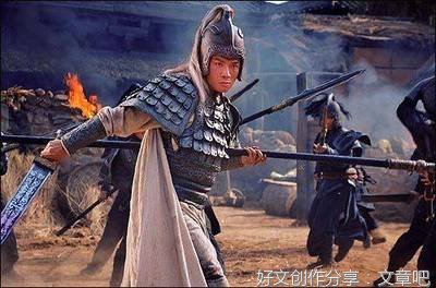 将所有不幸都变得“可违”