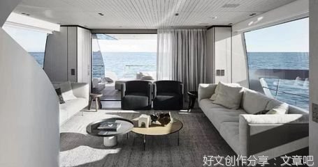 “第一次”