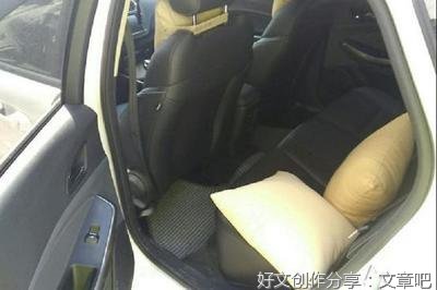 人生的路这么长，怎么连个红绿灯都没有？