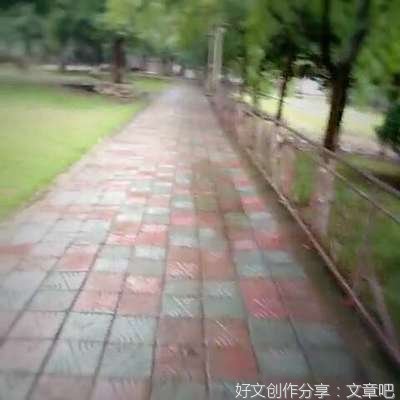 小韩和娟子