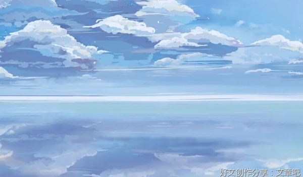 世有奇宝