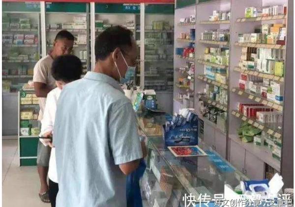 农村夫妇每天睡在8000万现金上，被捕之后，警察用56个麻袋才装完