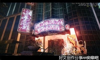 孤岛重生
