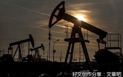 一夜之间，卢布成了西方国家的“救命稻草”