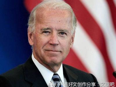 不怕卷入三战?拜登首次发表危险言论，疑暗示“美军已进入乌境”