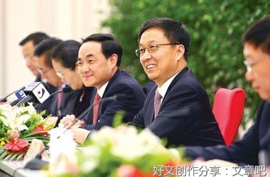 管理者应该具有的智慧