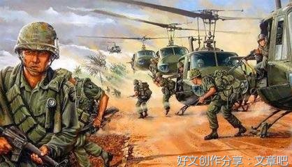 84年邓公下令炮击越南20天，越南陈兵百万，4个月后发现：上当了
