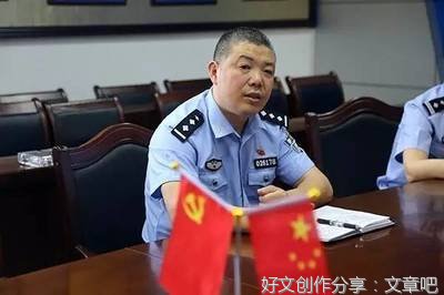 侦破故事︱一个扒车盗窃犯罪团伙的覆灭