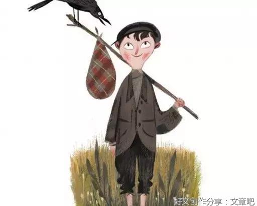 快看这九个病毒正在感染中国的青少年