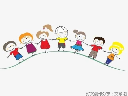 刚刚踏上人生的旅途，就遭到如此不幸，我能不心疼吗?