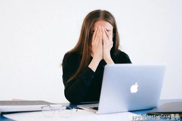 成年人谈钱不再伤感情。