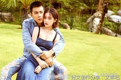非主流经典的微博语录
